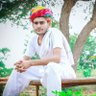 Profilbild von Jitendra Saran