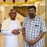 ஹரிஹரகுமார்™® 的头像