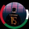 AWM profil fotoğrafı
