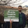 Фото профиля Osman Gokce