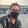sainump's profile picture