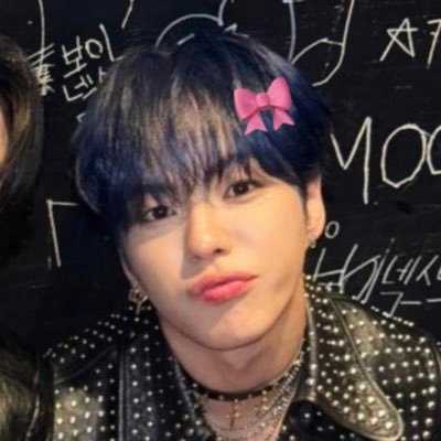 jihoneyblue's profile picture