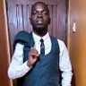 Profilbild von Okello Emmanuel