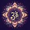 Фото профиля Vishal Pipaliya
