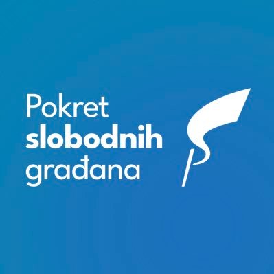 Slobodni građani's profile picture