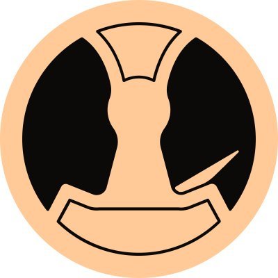 Anima Protocol's profile picture