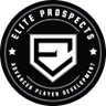 Фото профиля Elite Prospects Athletics