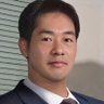 下 北 沢 の 野 獸 大 統 領's profile picture