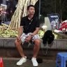 Фото профиля Tuấn Tôm
