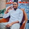 Фото профиля Ahmed Khalifa