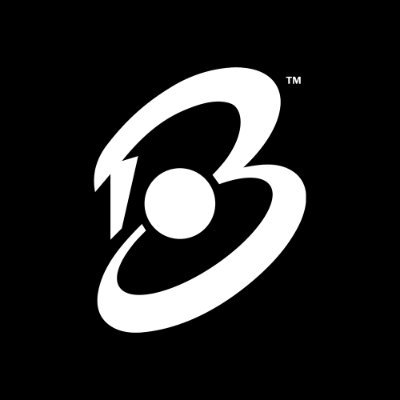britishbasketm's profile picture