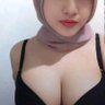 Profilbild von yangmanisaja