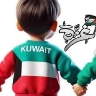 tmUGYuGNAqXeLPk's profile picture