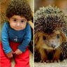 סמיר's profile picture