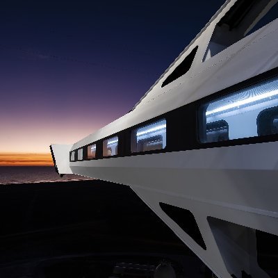 Best_mikeee's profile picture