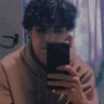 alexandertrofimenko profil fotoğrafı