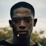 Profilbild von kayasi
