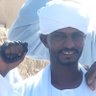 فيصل النور's profile picture
