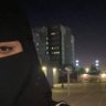 🇸🇦مكتب اصايل الشمري الخدمات العامة🇸🇦 的头像