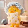 ดีจ้า profil fotoğrafı