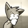 Gato's profile picture