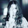 Anamika profil fotoğrafı