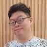 Peter Lin profil fotoğrafı