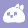Mozi's profile picture