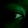 Elim's profile picture