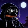 DonPeezy's profile picture