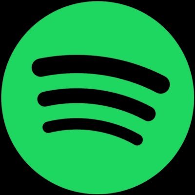 Spotify العالم العربي's profile picture