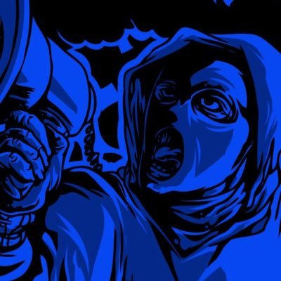 MohRhapsody's profile picture