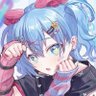ないで、人间じゃないので's profile picture