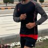 فــــهــد's profile picture