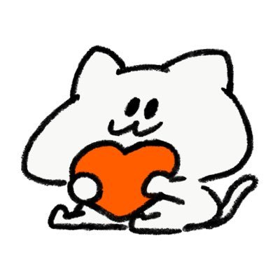 まみ@婚活沼's profile picture