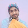 Profilbild von Mg Mankar
