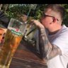 lewis james's profile picture