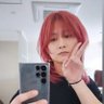 Profilbild von 井上 栄治