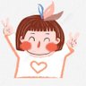 Fang@69's profile picture