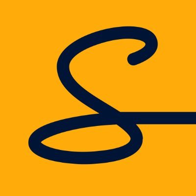 Sunbet's profile picture