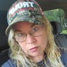 Mary Grace Kennedy's profile picture