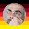 Profilbild von Herr V🤨rragend⭐⭐⭐⭐⭐💙🥝✌🏻🍺🥨