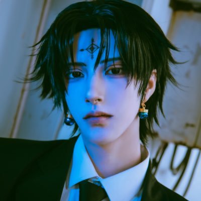 Xx_firstquarter's profile picture