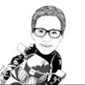 Profilbild von gmo_boss