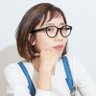 Фото профиля 小泉なつみ