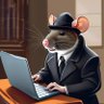 Undercover Rat profil fotoğrafı