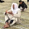 ola-Ahmed's profile picture