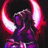 koku.tsugikuni's profile picture