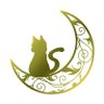猫月🐈 的头像
