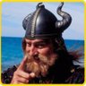 Vykingo's profile picture